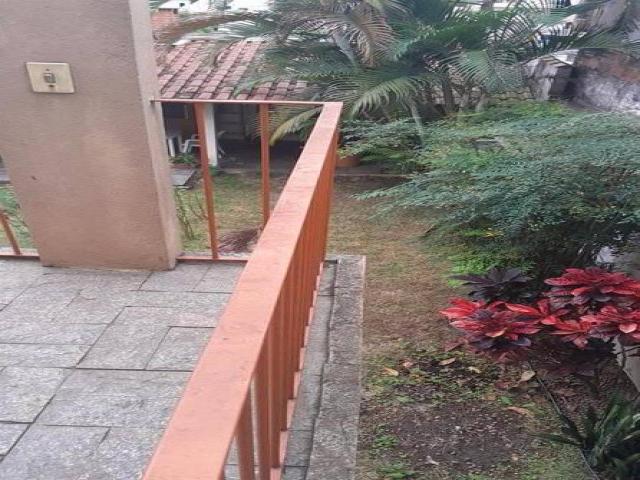 #6642 - Casa para Venda em São Paulo - SP - 2