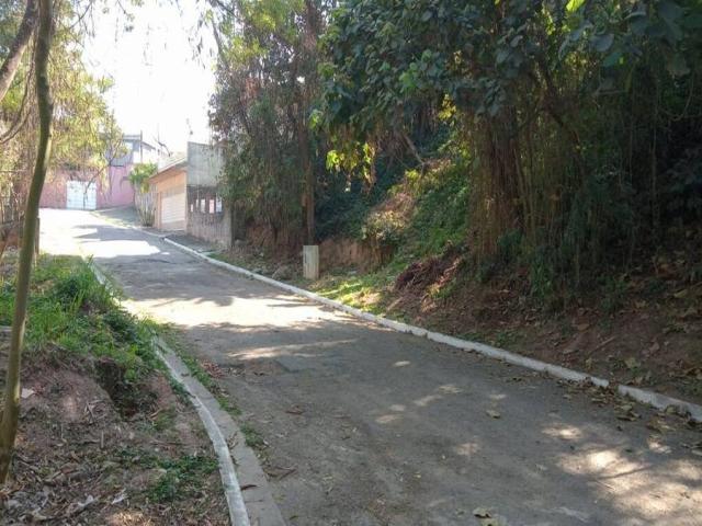 #6643 - Área para Venda em São Paulo - SP - 2