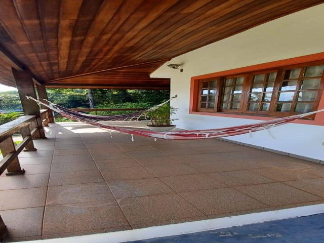#6644 - Casa para Venda em Mairiporã - SP - 3