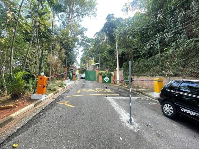 #6645 - Terreno para Venda em São Paulo - SP