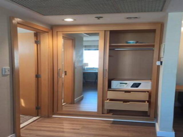 #6647 - Apartamento para Venda em Guarulhos - SP - 2