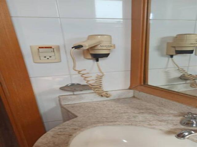 #6647 - Apartamento para Venda em Guarulhos - SP - 3