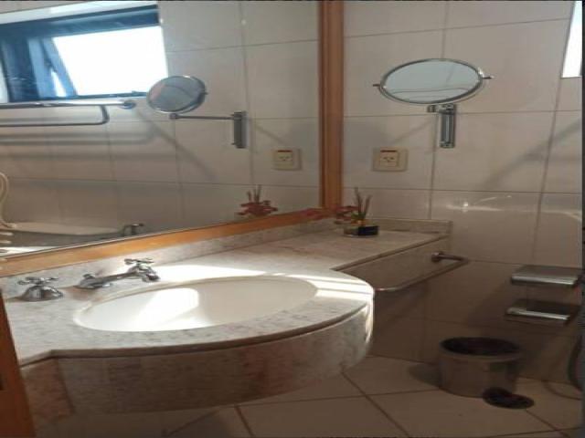 Apartamento para Venda em Guarulhos - 4