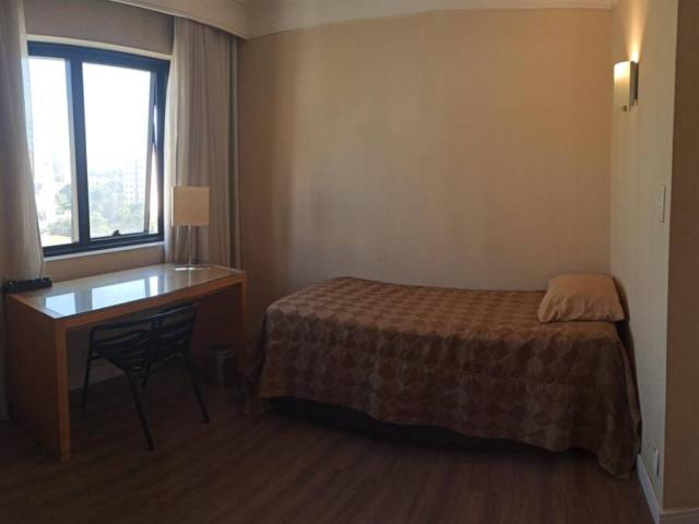 Apartamento para Venda em Guarulhos - 5
