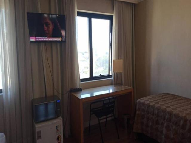 Venda em Vila Moreira - Guarulhos