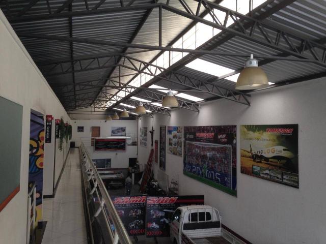 Sala para Venda em São Paulo - 4