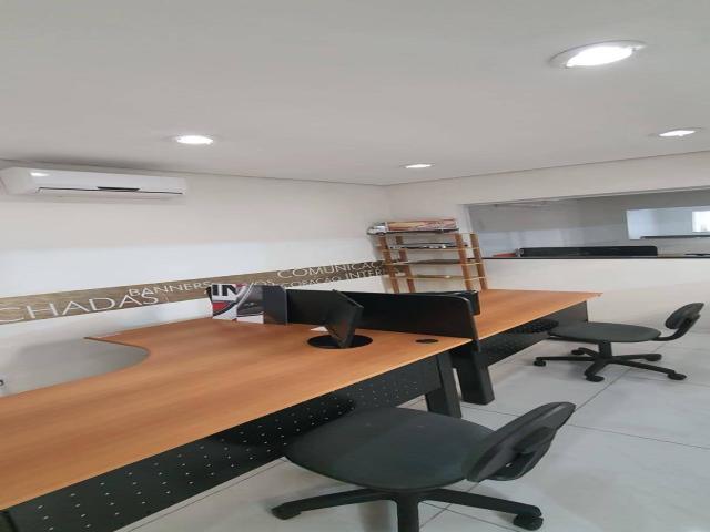 Sala para Venda em São Paulo - 5