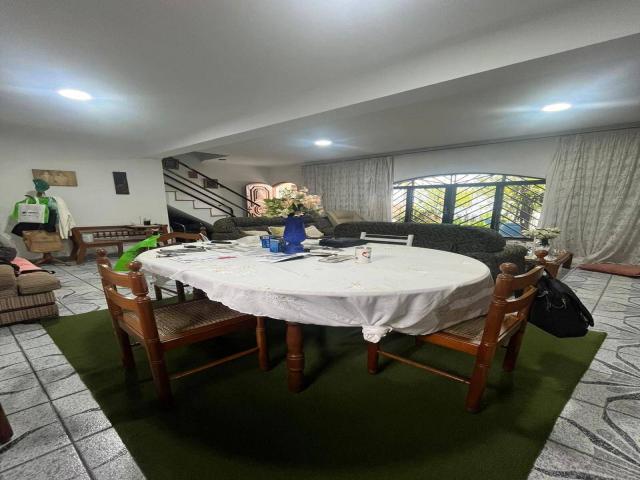 #6650 - Casa para Venda em São Paulo - SP - 3