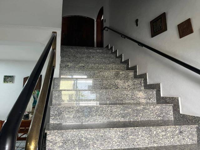 #6650 - Casa para Venda em São Paulo - SP - 2