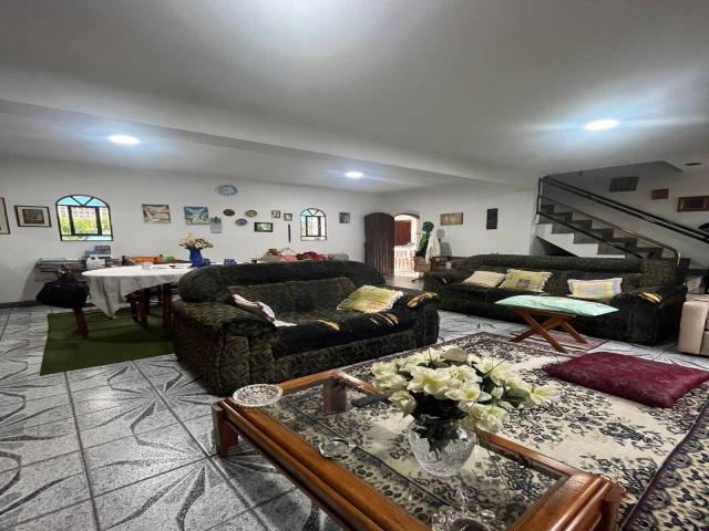 Casa para Venda em São Paulo - 5