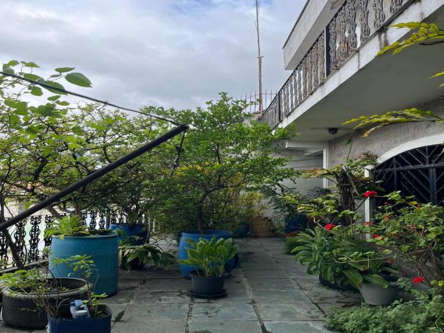Casa para Venda em São Paulo - 4