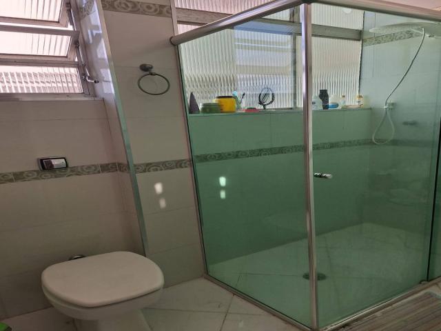 #CM6652 - Apartamento para Venda em São Paulo - SP - 3