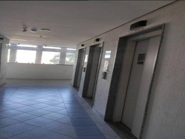 #6651 - Sala para Venda em São Paulo - SP - 3