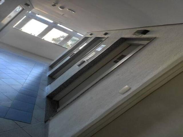 Sala para Venda em São Paulo - 4