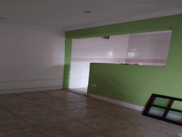 #6653 - Casa para Venda em São Paulo - SP - 3
