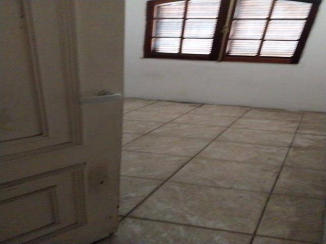 Casa para Venda em São Paulo - 5
