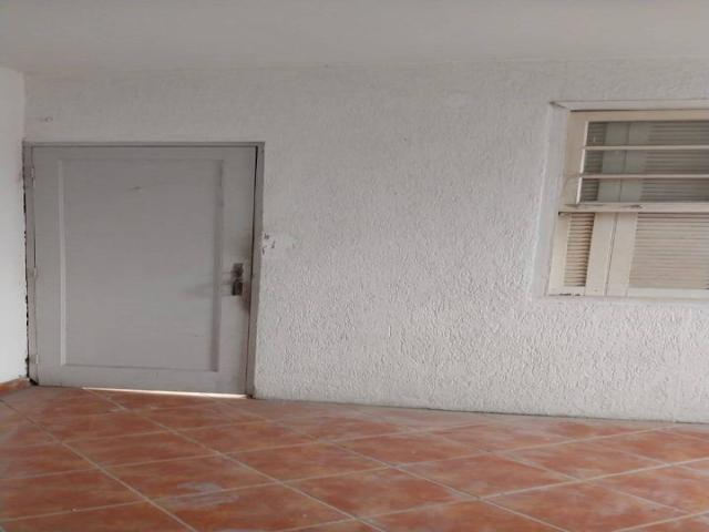 Casa para Venda em São Paulo - 4