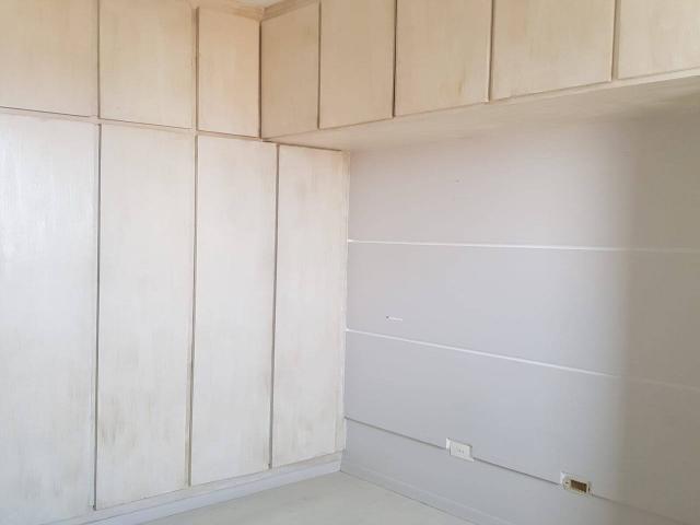 #CRM6657 - Apartamento para Venda em São Paulo - SP - 2