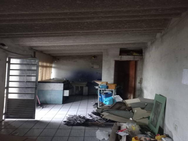 Sala para Venda em São Paulo - 5