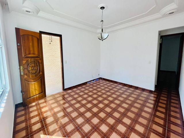 #CRM6661 - Sobrado para Venda em São Paulo - SP - 3