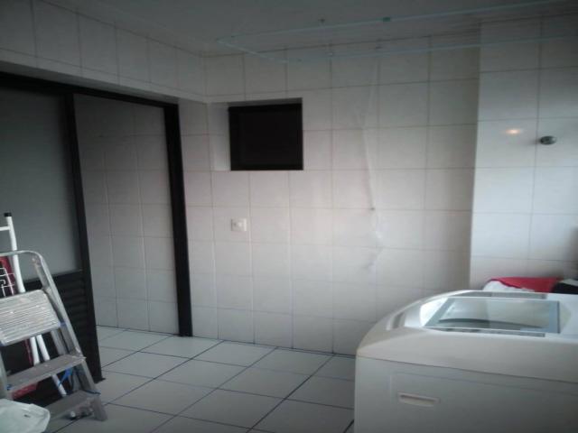#CRM6662 - Apartamento para Venda em São Paulo - SP - 2