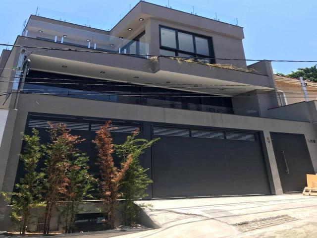 Venda em Santana - São Paulo