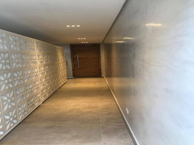Sobrado para Venda em São Paulo - 4
