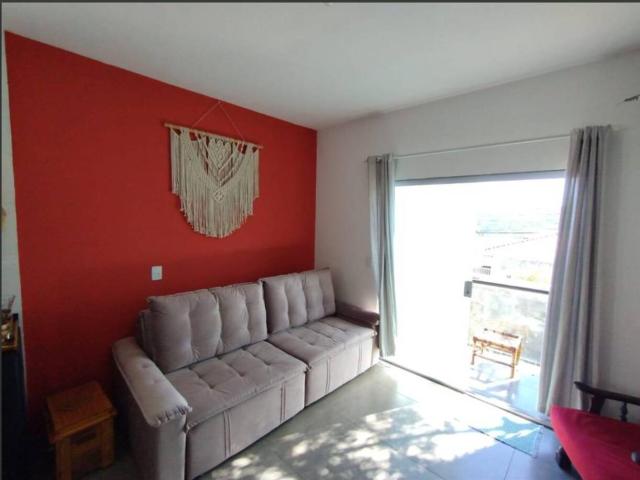 #CRM6664 - Casa para Venda em Mairiporã - SP - 2