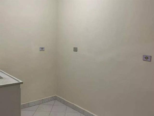 #CRM6665 - Casa para Venda em Guarulhos - SP - 3