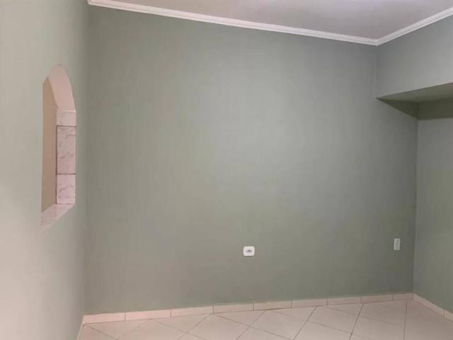 #CRM6665 - Casa para Venda em Guarulhos - SP - 2
