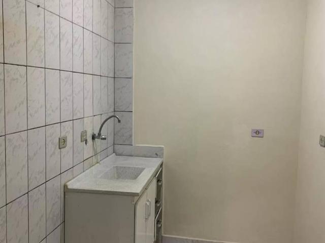 Casa para Venda em Guarulhos - 5