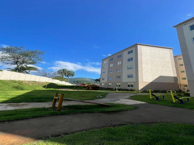 #CMI6670 - Apartamento para Venda em São Paulo - SP - 1