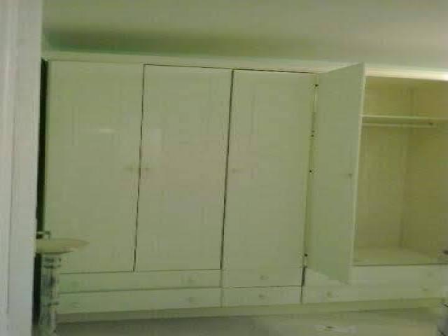 #CRM6667 - Apartamento para Venda em São Paulo - SP - 2