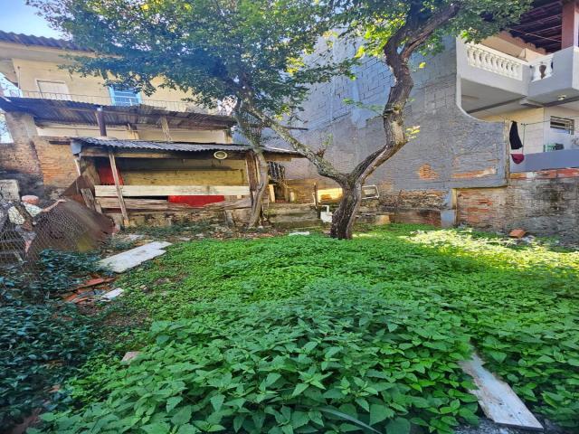 #CMI6673 - Casa para Venda em São Paulo - SP - 3
