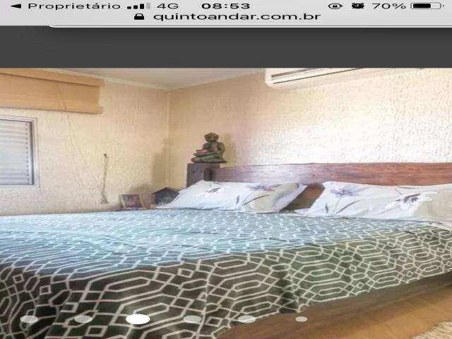 Casa para Venda em São Paulo - 5