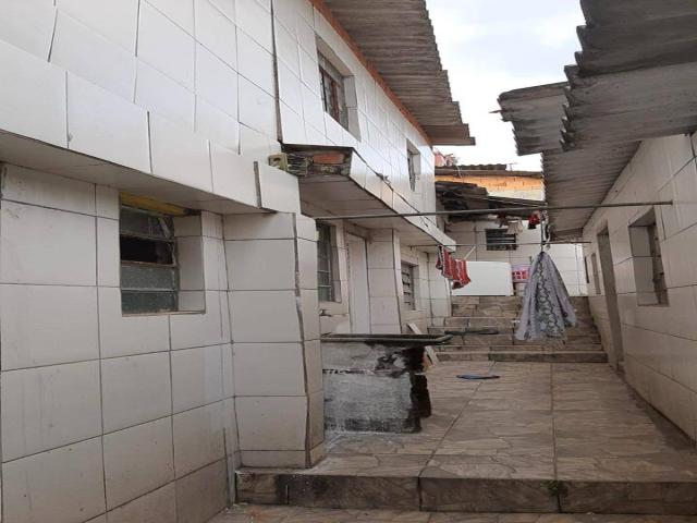 Casa de Vila para Venda em São Paulo - 4