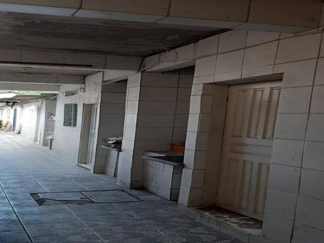 Casa para Venda em São Paulo - 4
