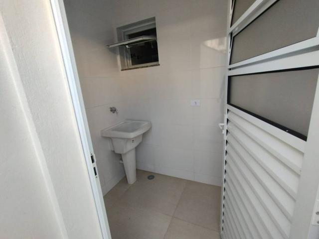 Apartamento para Locação em São Paulo - 4