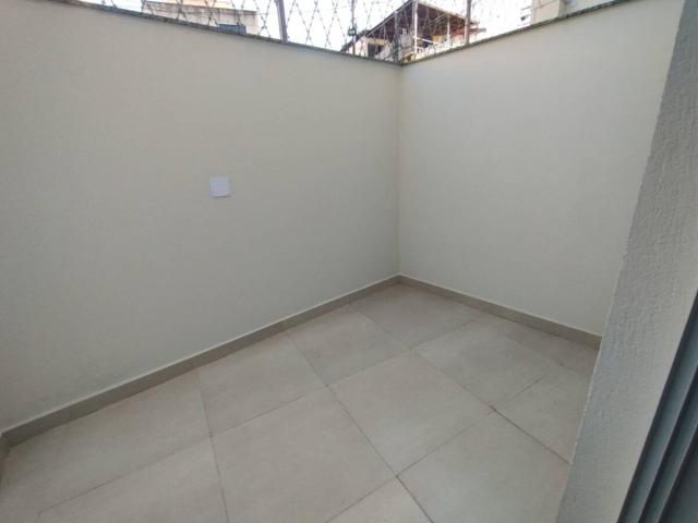 Apartamento para Locação em São Paulo - 5