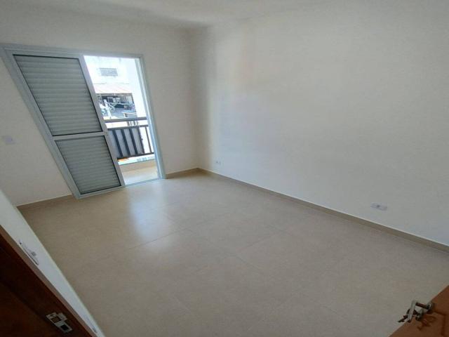 Apartamento para Locação em São Paulo - 5
