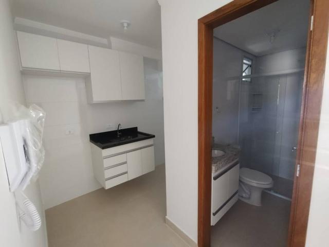 #CRM6684 - Apartamento para Locação em São Paulo - SP - 3