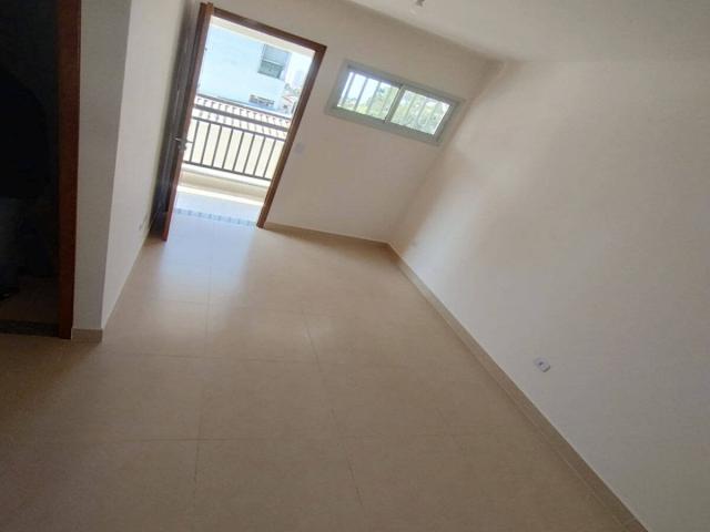 #CRM6684 - Apartamento para Locação em São Paulo - SP - 1