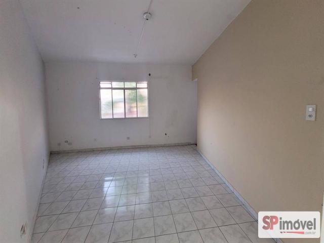 Sala para Venda em São Paulo - 4