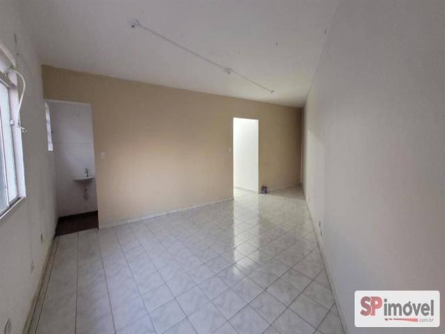 Sala para Venda em São Paulo - 5
