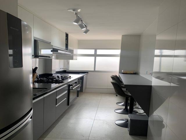 #CRM6687 - Apartamento para Venda em São Paulo - SP - 3