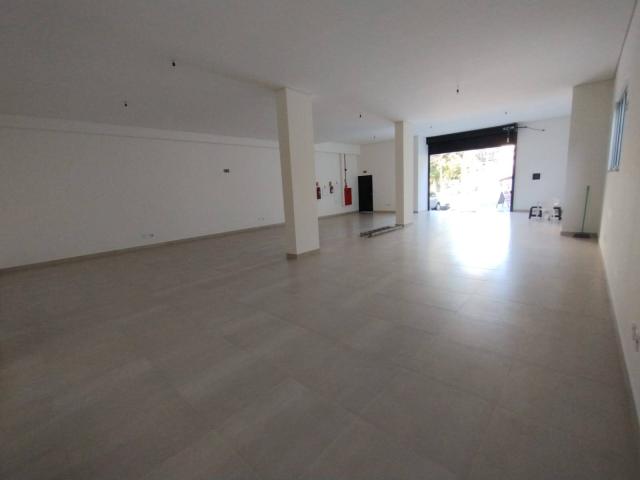 #CRM6688 - Sala para Venda em São Paulo - SP - 2