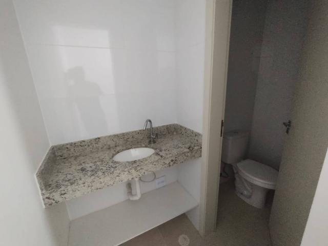 Sala para Venda em São Paulo - 4