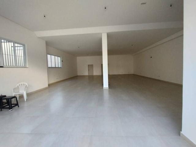 #CRM6688 - Sala para Venda em São Paulo - SP - 3