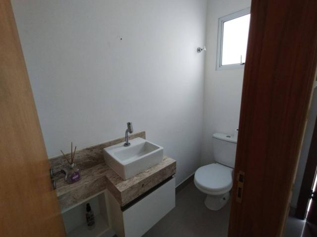 Sala para Venda em São Paulo - 5