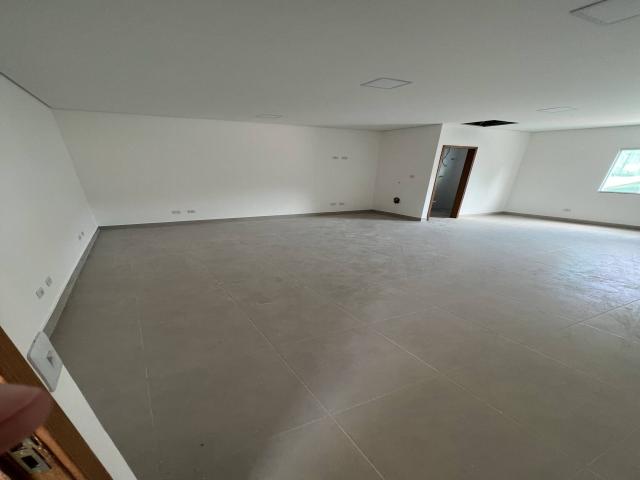 Conjunto Comercial para Venda em São Paulo - 4